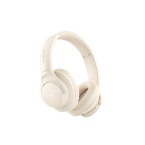 Audífonos de Diadema Inalámbricos Soundcore Q20i