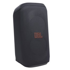 JBL PartyCover Club 120 Funda Protectora Negra