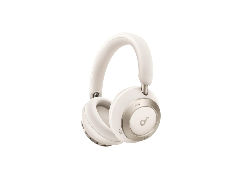 Audífonos de Diadema Inalámbricos Soundcore Space One Pro - Imagen 2