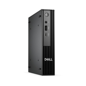 DELL PRO MICRO INTEL CORE I5 14500T
