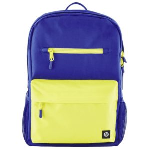 HP Campus Mochila Azul