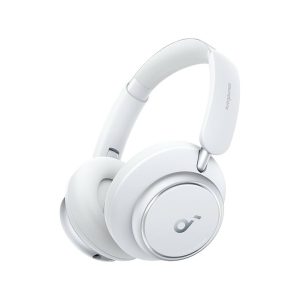 Audífonos de Diadema Inalámbricos Soundcore Space Q45