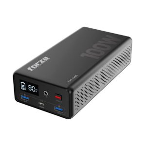 Forza Titan Mini FPP-T100 Estación de Energía Portátil 100W