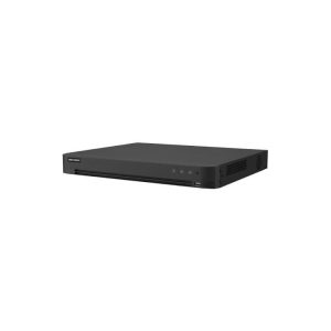Hikvision iDS-7232HQHI-M2/XT