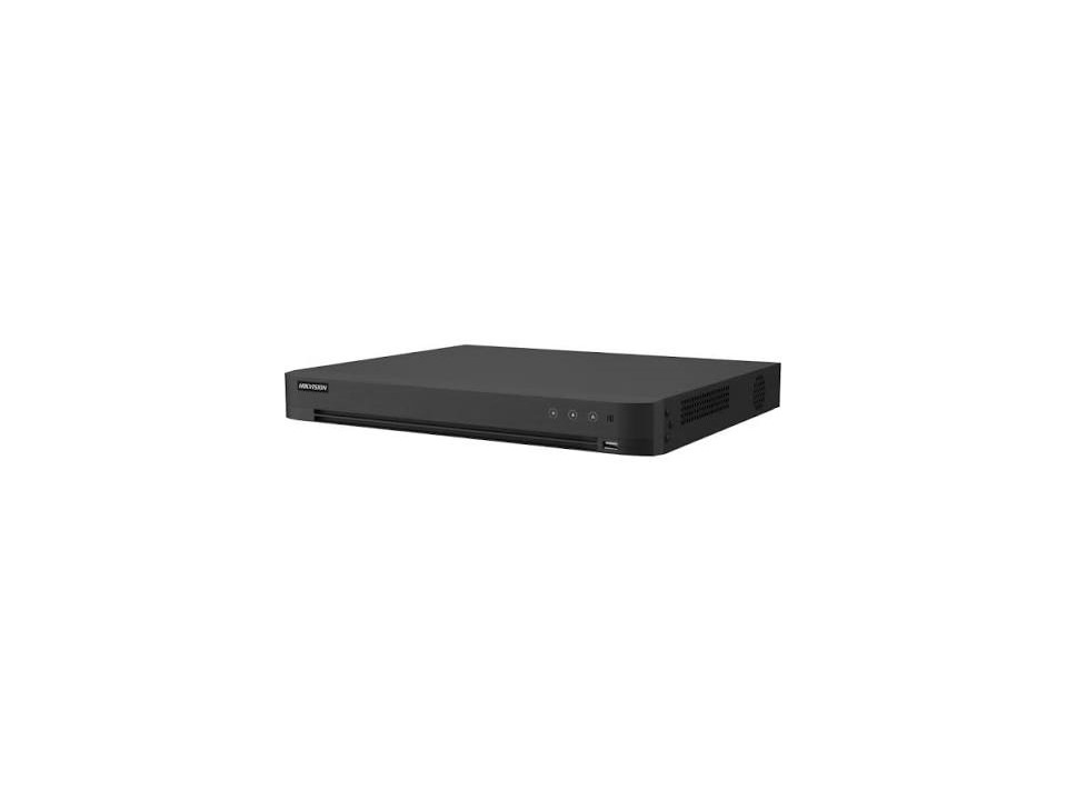 Hikvision iDS-7232HQHI-M2/XT