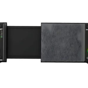 Primus Gaming Victor Mando Inalámbrico Multiplataforma