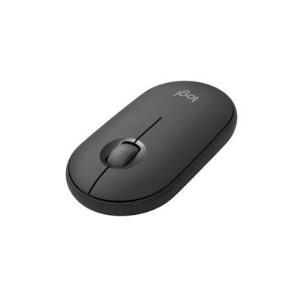 Logitech Pebble Mouse 2 M350s