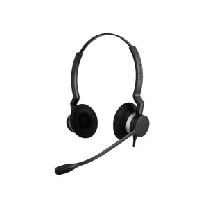 Jabra BIZ 2300 USB MS Duo