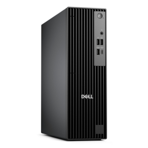 DELL PRO SLIM INTEL CORE I7 14700