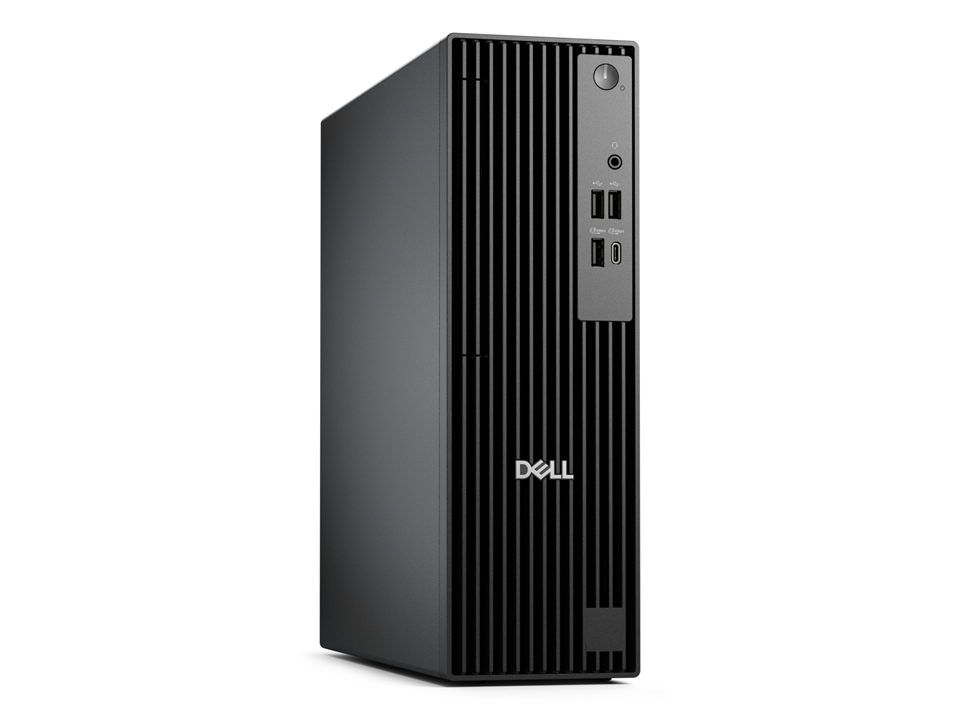 DELL PRO SLIM INTEL CORE I7 14700