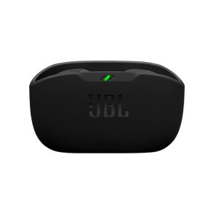 Audífonos Inalámbricos JBL Vibe Buds 2 TWS