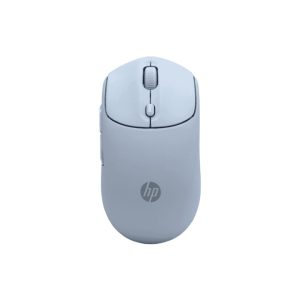 HP 400 Mouse Inalámbrico Silencioso
