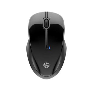 HP 250 Mouse Inalámbrico Dual