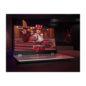 Laptop Gamer Lenovo LOQ 15ARP9 15.6" FHD 144Hz