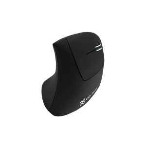 Klip Xtreme Mouse Vertical Inalámbrico Recargable