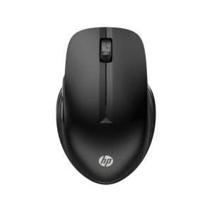 HP 430 Mouse Inalámbrico Multi-Dispositivo