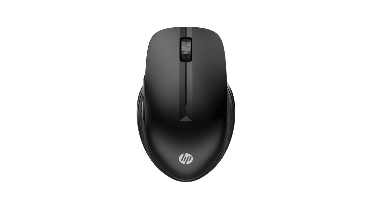 HP 430 Mouse Inalámbrico Multi-Dispositivo