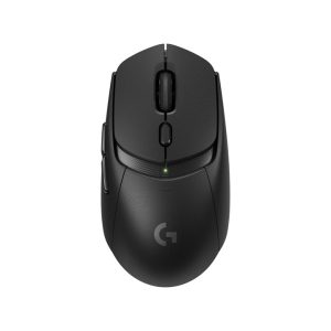 Logitech Mouse Inalámbrico G309 LIGHTSPEED