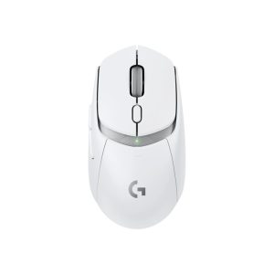 Logitech Mouse Inalámbrico G309 LIGHTSPEED