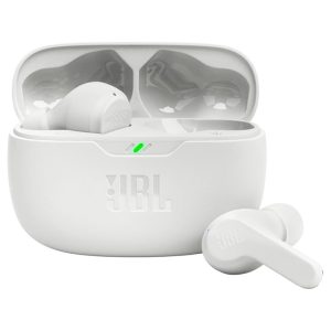 Audífonos Inalámbricos JBL Vibe Beam 2 TWS