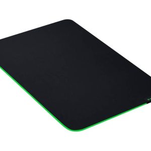 Razer Gigantus V2 Soft Gaming Mouse Pad Medium Negro