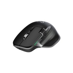 ThumbGlide KMB-550