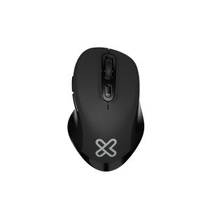 Biglider KMW-550