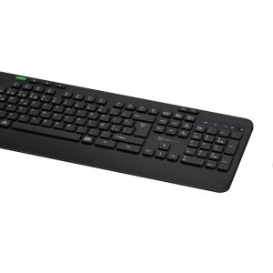Klip Xtreme Encourage KBK-750