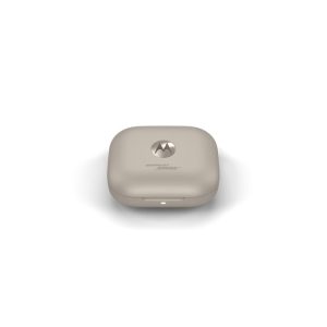 Motorola Moto Buds