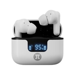 Auriculares Inalámbricos Belkin SoundForm Adapt