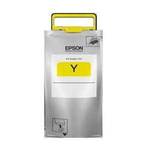 Epson T941420-AL Cartucho de Tinta Amarillo Original