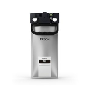 Epson T942120-AL Cartucho de Tinta Negro Original