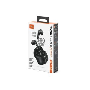 Auriculares True Wireless JBL Tune Flex 2