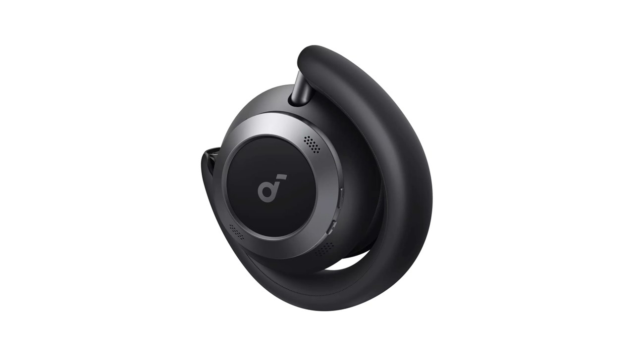 Auriculares Inalámbricos Soundcore Space One Pro - Imagen 2