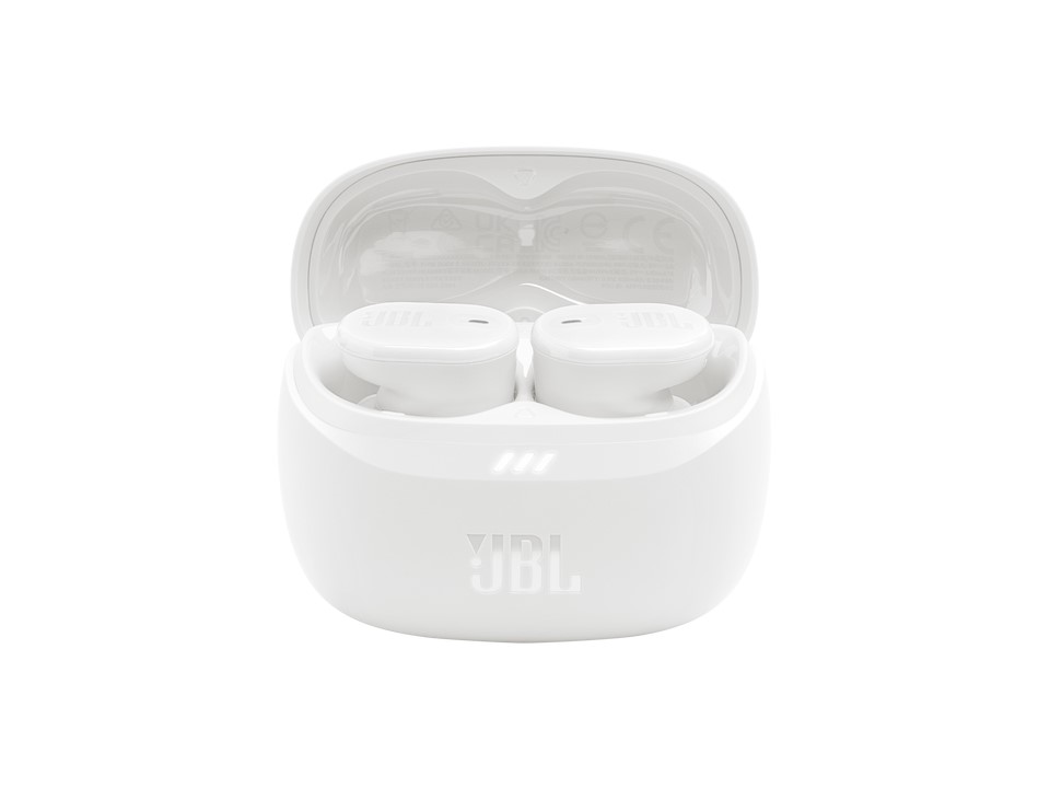 Audífonos In-Ear Inalámbricos JBL Tune Buds 2 - Imagen 2