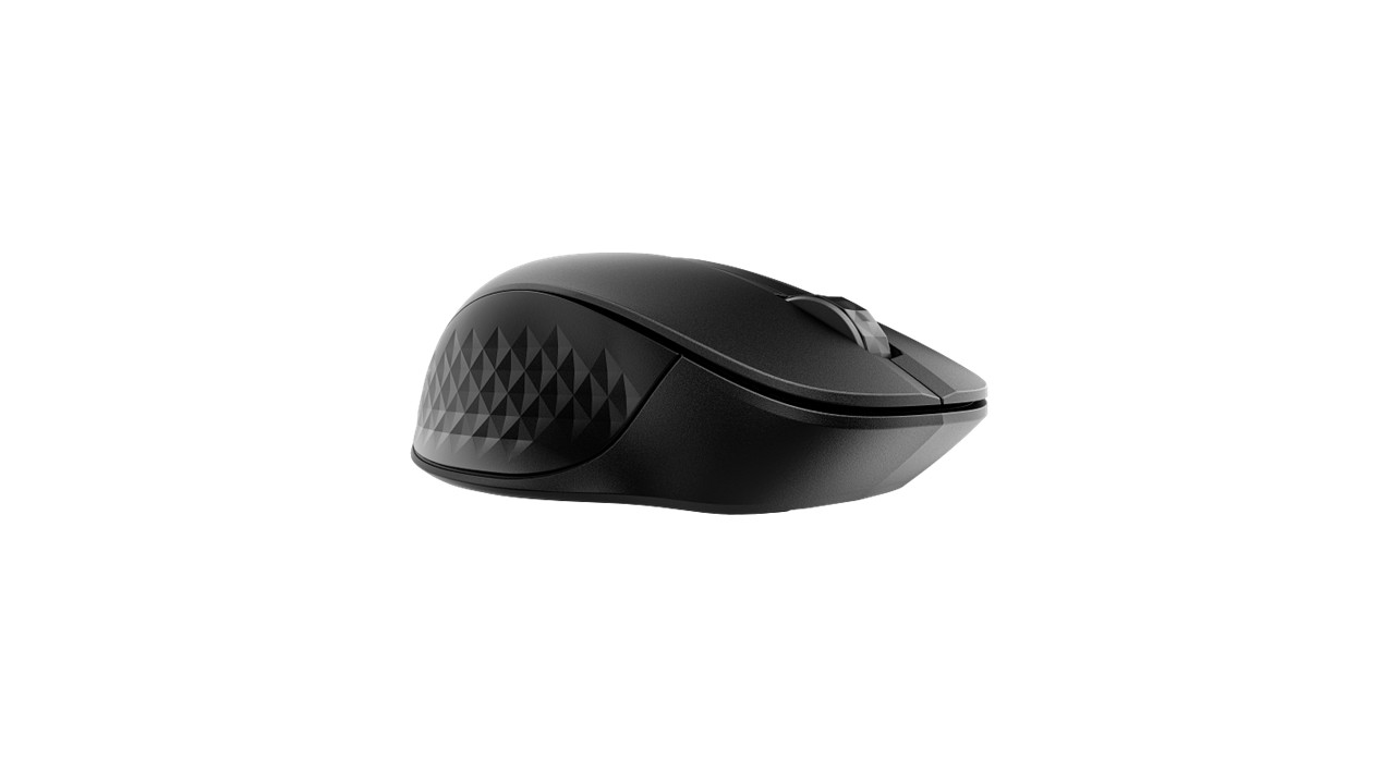 HP 430 Mouse Inalámbrico Multi-Dispositivo - Imagen 2