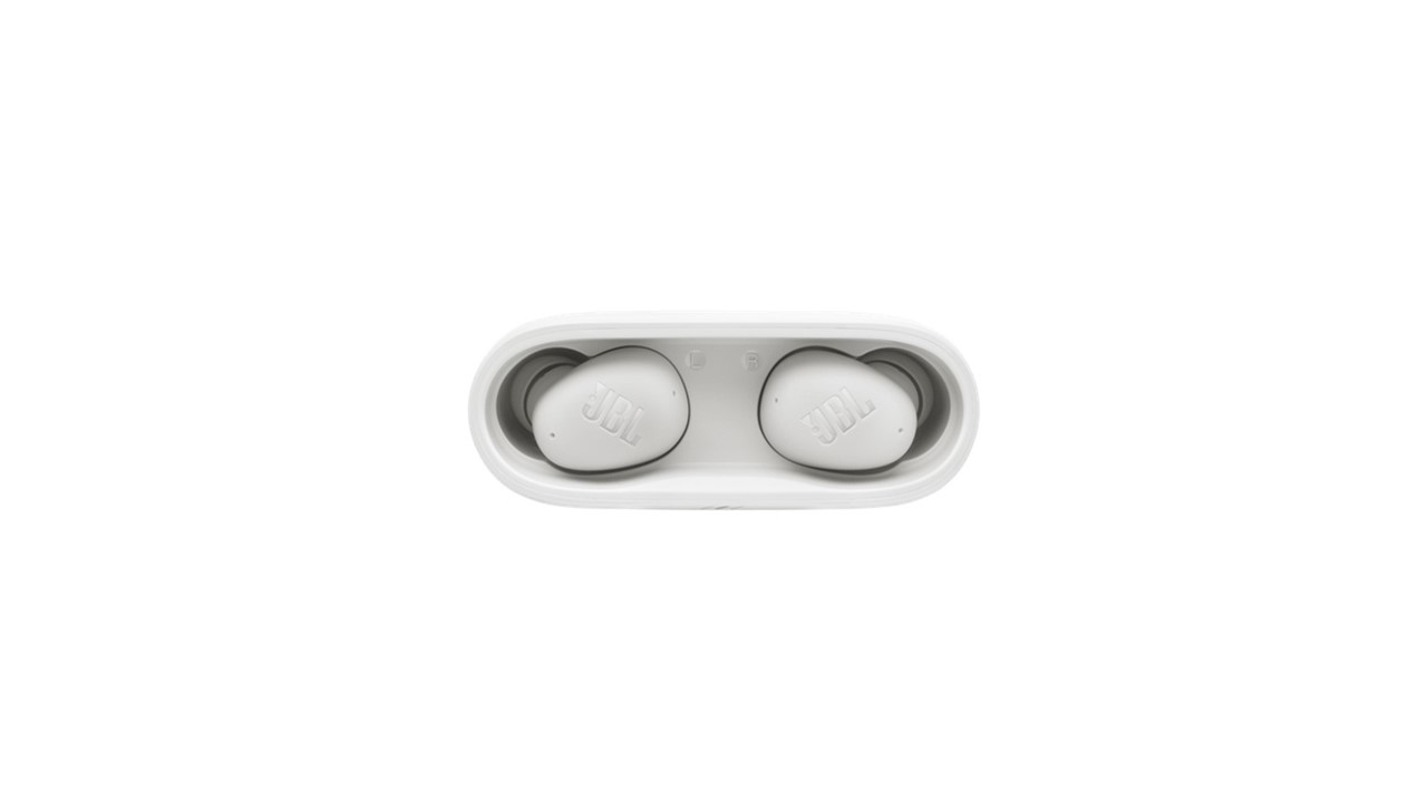 Audífonos Inalámbricos JBL Vibe Beam 2 TWS - Imagen 2
