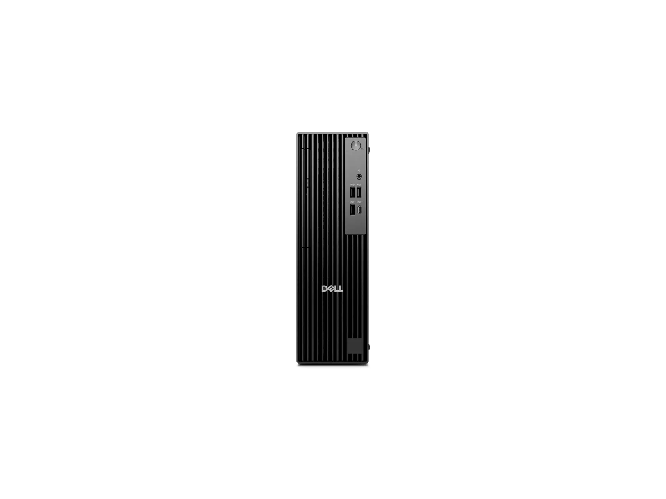 DELL PRO SLIM INTEL CORE ULTRA 5 VPRO