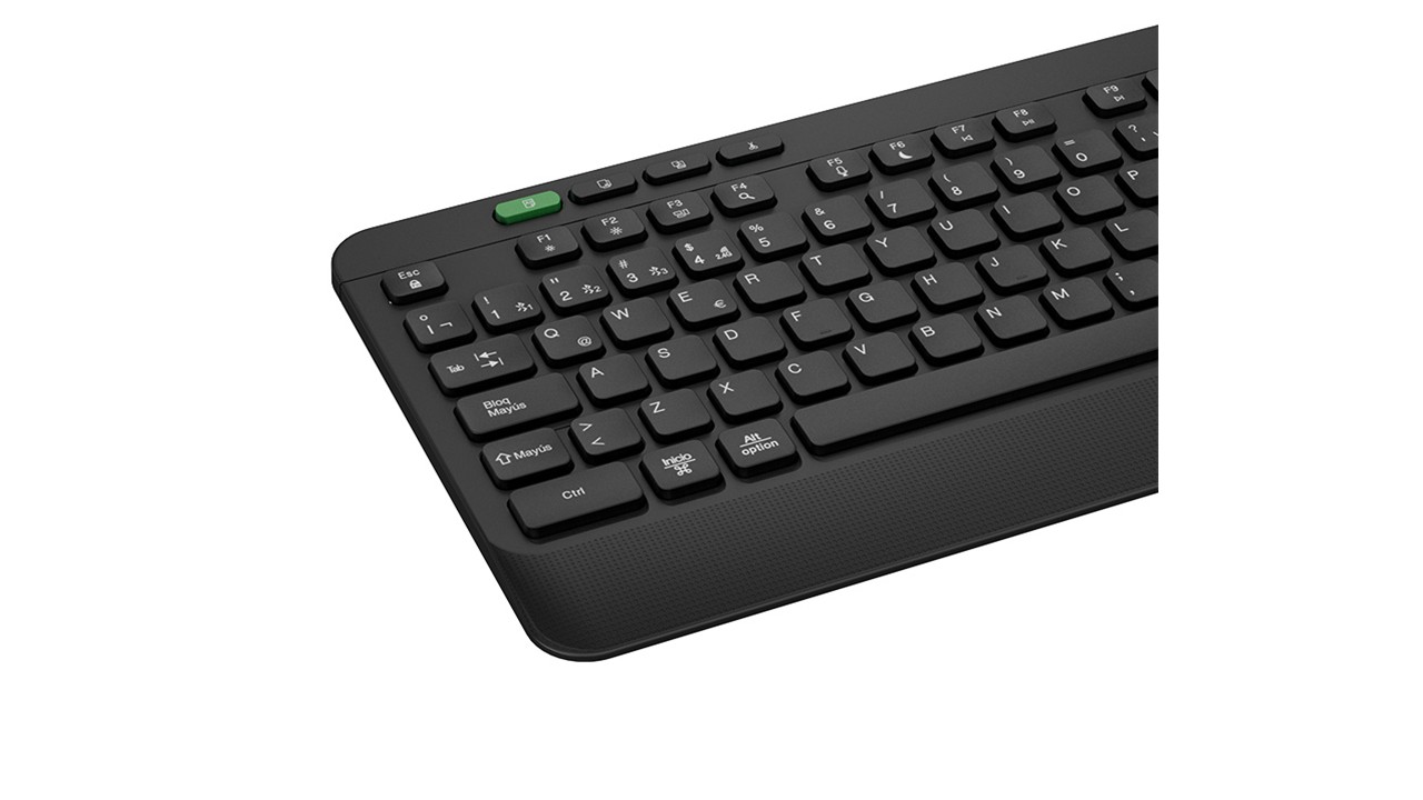 Klip Xtreme Encourage KBK-750 - Imagen 2