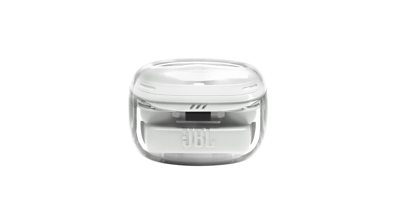 Auriculares True Wireless JBL Tune Buds 2 - Imagen 2