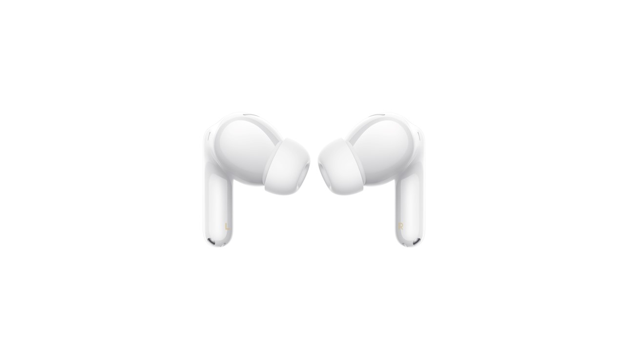 Xiaomi Redmi Buds 8 Pro - Imagen 3