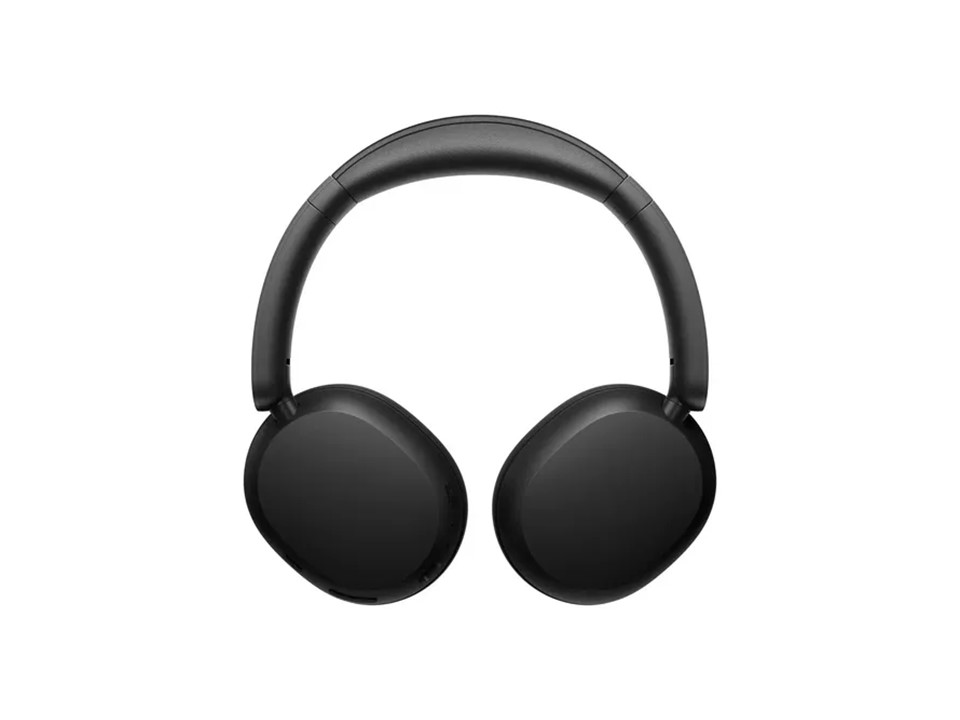 Xiaomi Redmi Headphones Neo Sand White - Imagen 3
