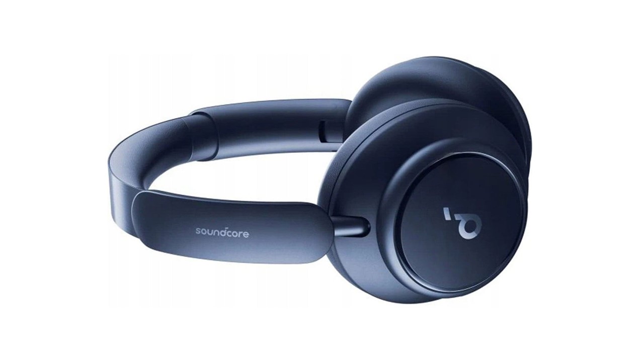 Audífonos de Diadema Inalámbricos Soundcore Space Q45 - Imagen 3