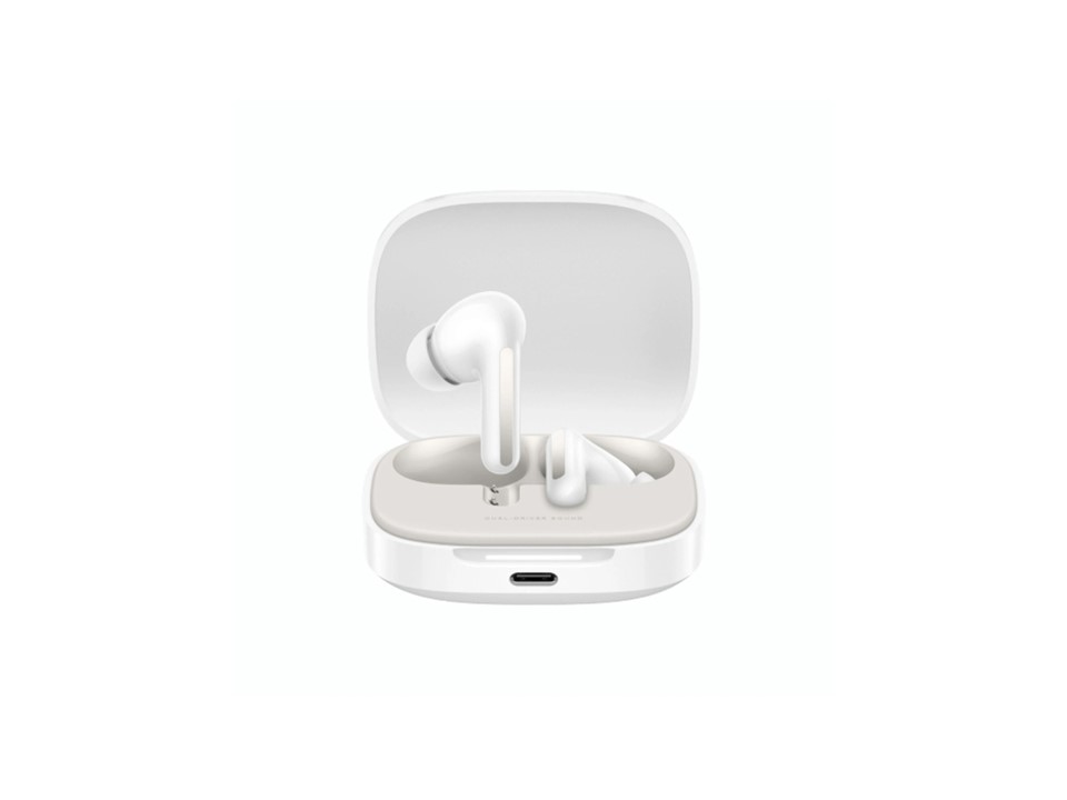 Audífonos Inalámbricos Xiaomi Buds 6 - Imagen 3