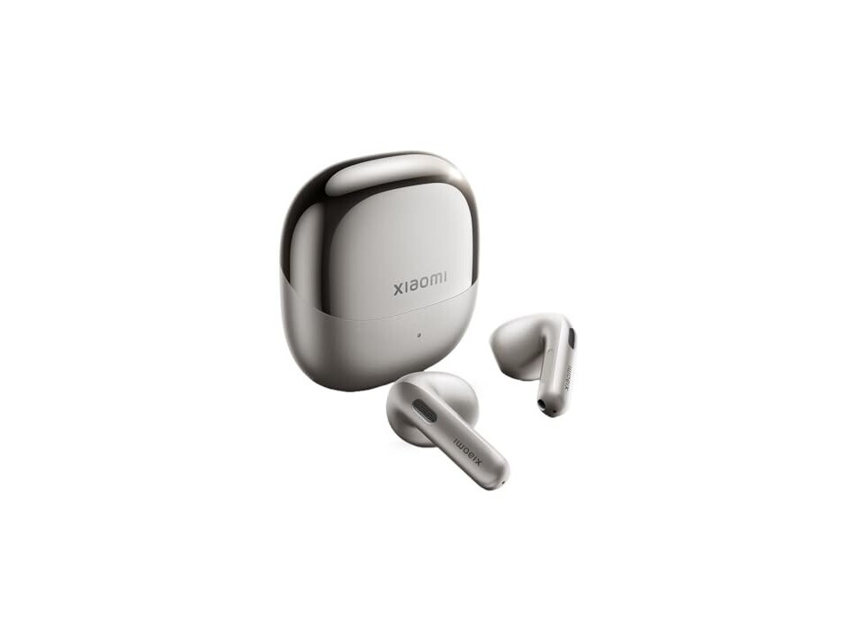 Audífonos Inalámbricos Xiaomi Buds 6 Semi-In-Ear - Imagen 3