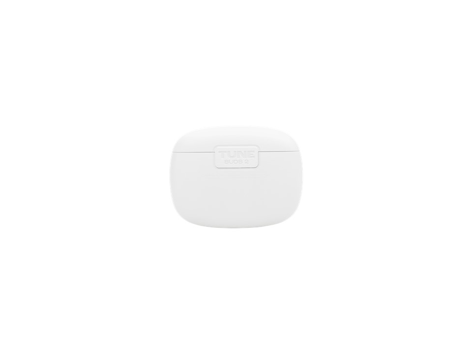 Audífonos In-Ear Inalámbricos JBL Tune Buds 2 - Imagen 3