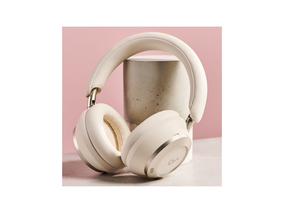Audífonos de Diadema Inalámbricos Soundcore Space One Pro - Imagen 4
