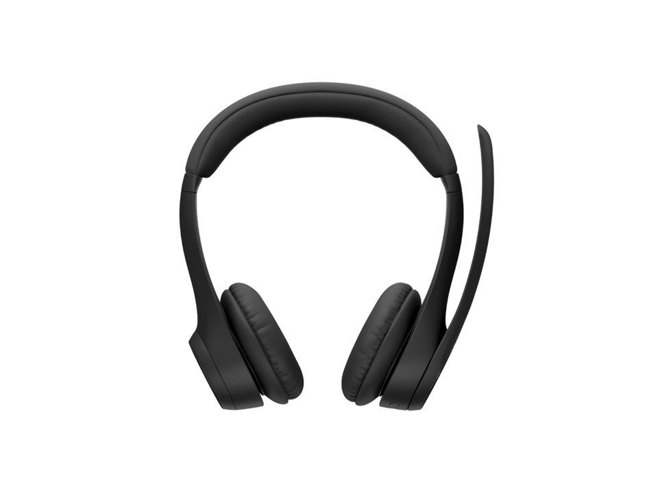 Diadema Inalámbrica Logitech Zone 300 - Imagen 3