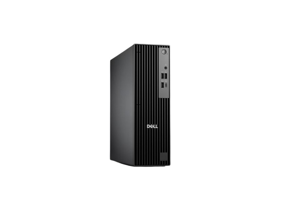 DELL PRO SLIM TOWER INTEL CORE I5 14500