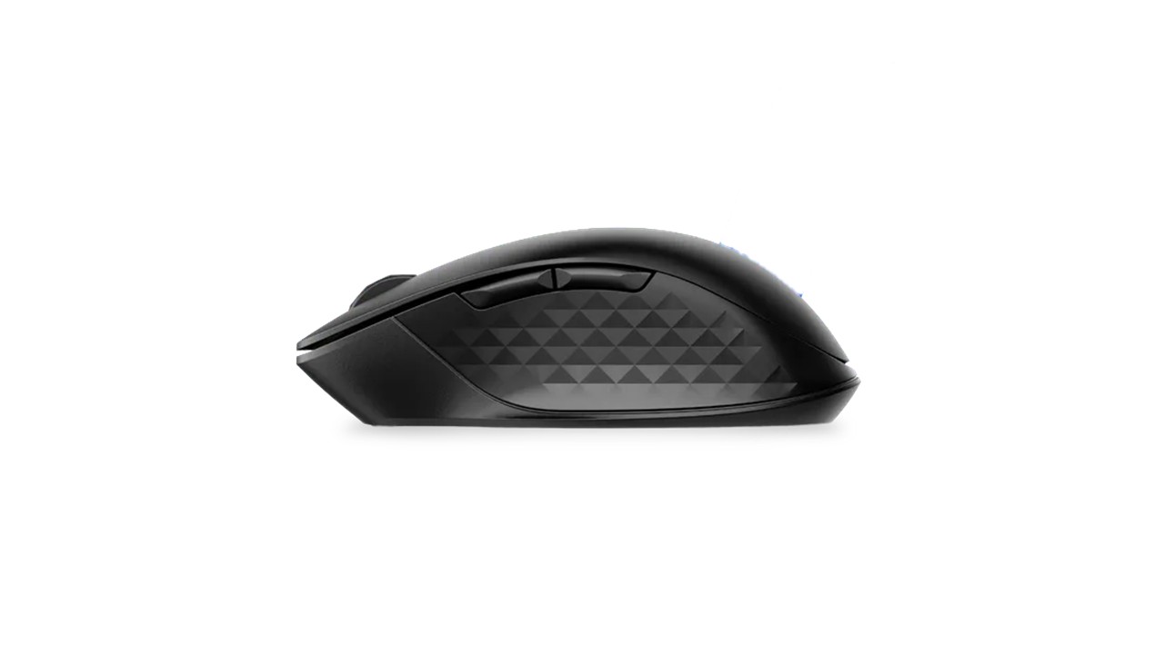 HP 430 Mouse Inalámbrico Multi-Dispositivo - Imagen 3